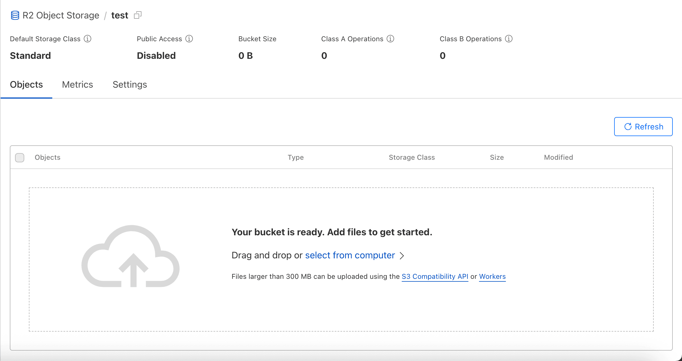 cloudflare r2 03