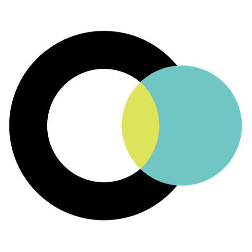 Colab logo