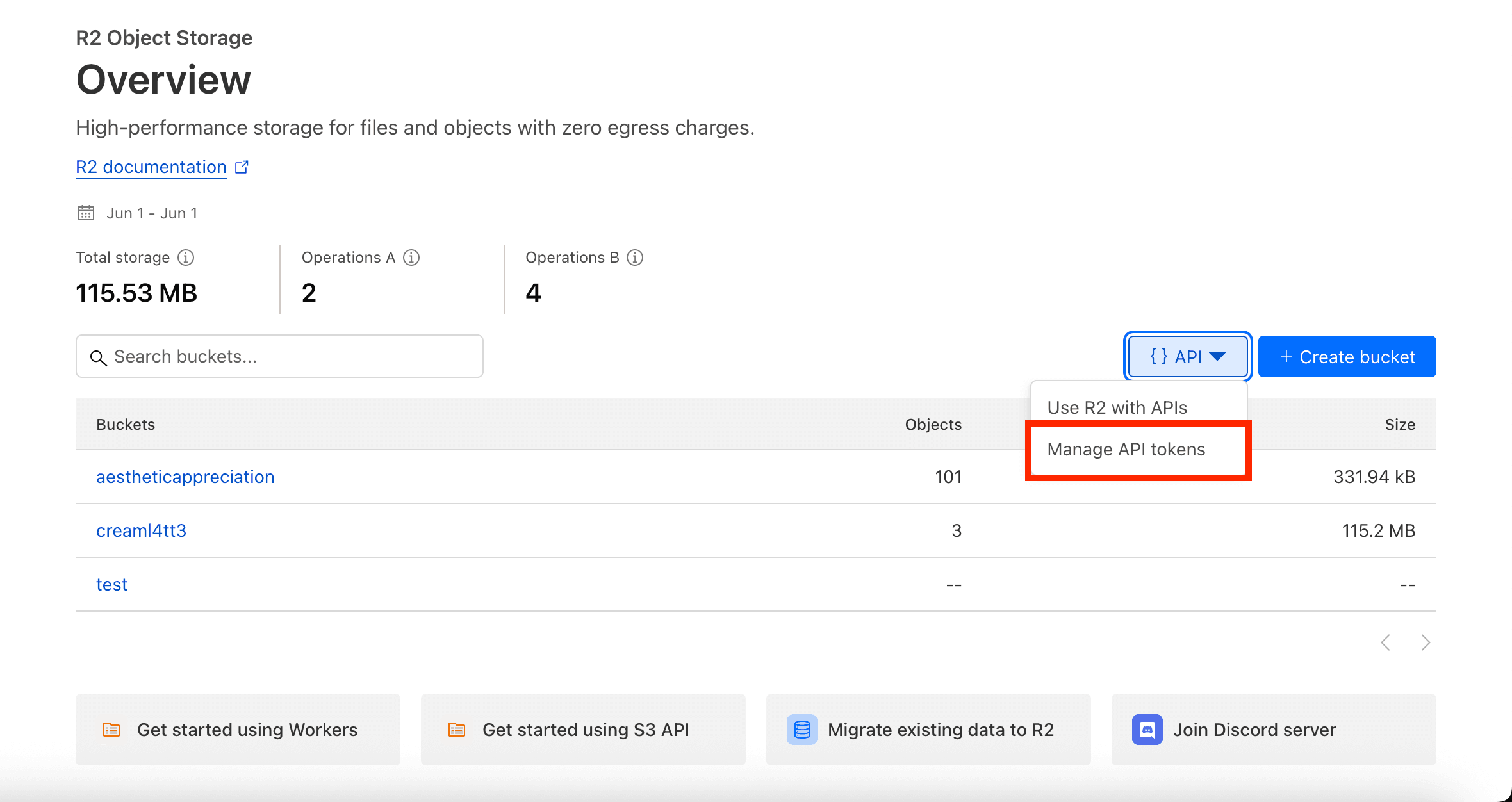 cloudflare r2 04
