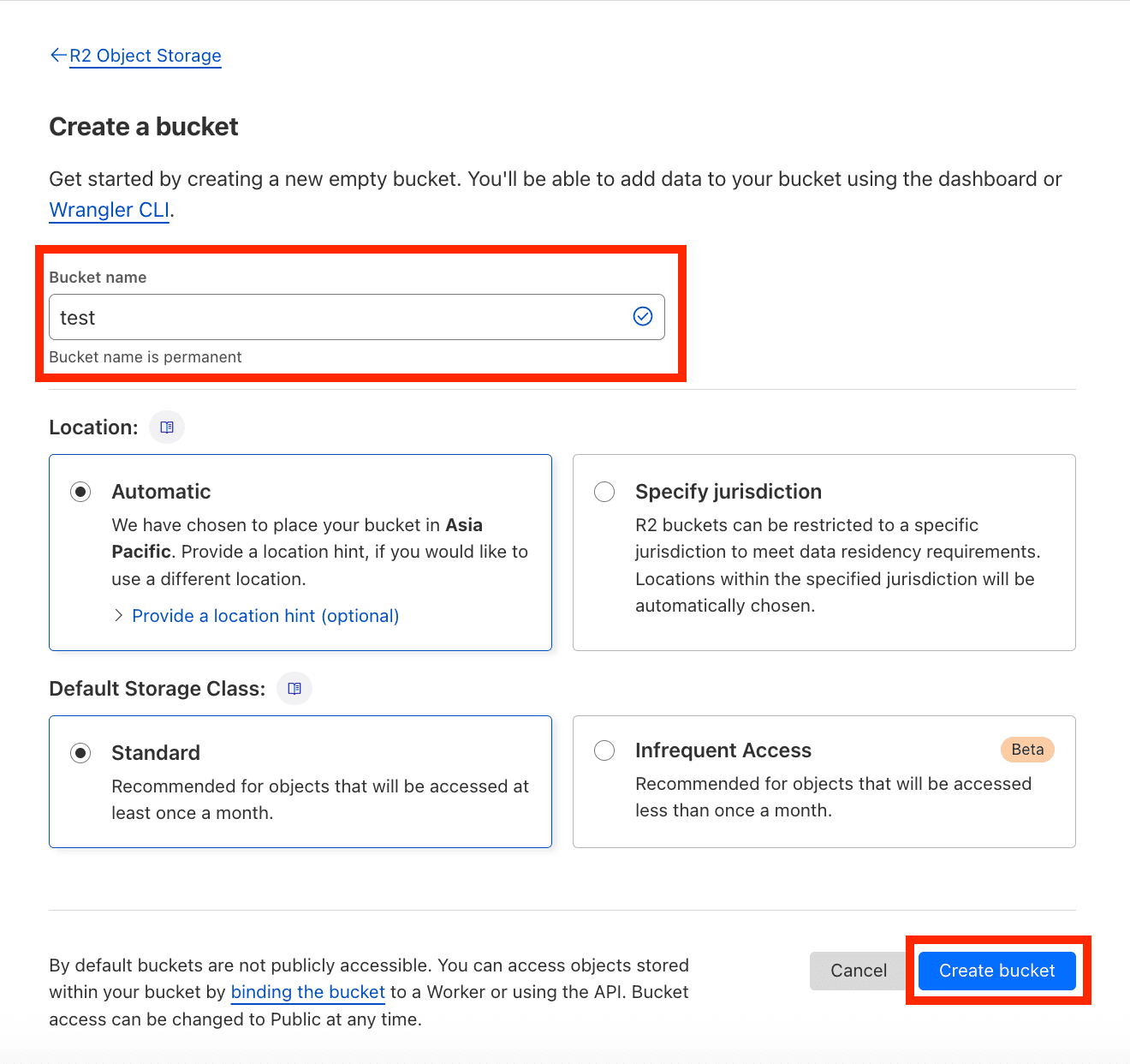 cloudflare r2 02