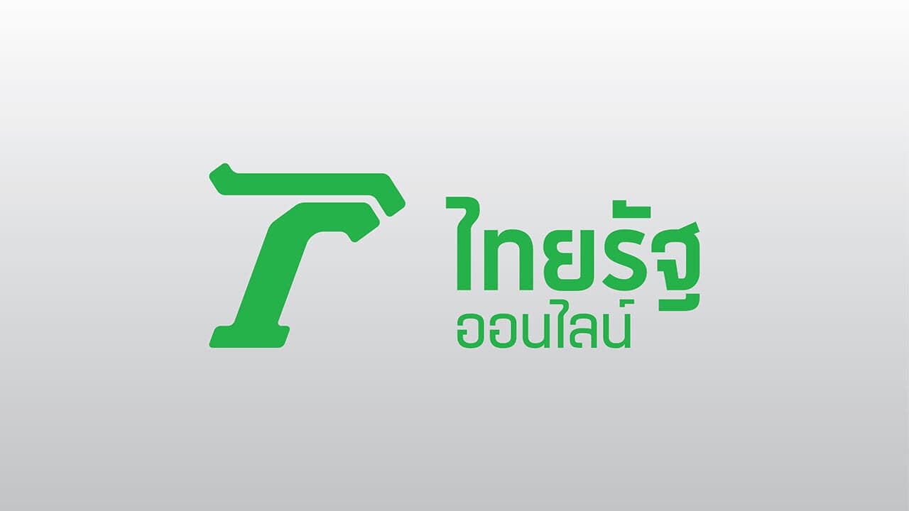 Thairath Livescore (Realtime API)