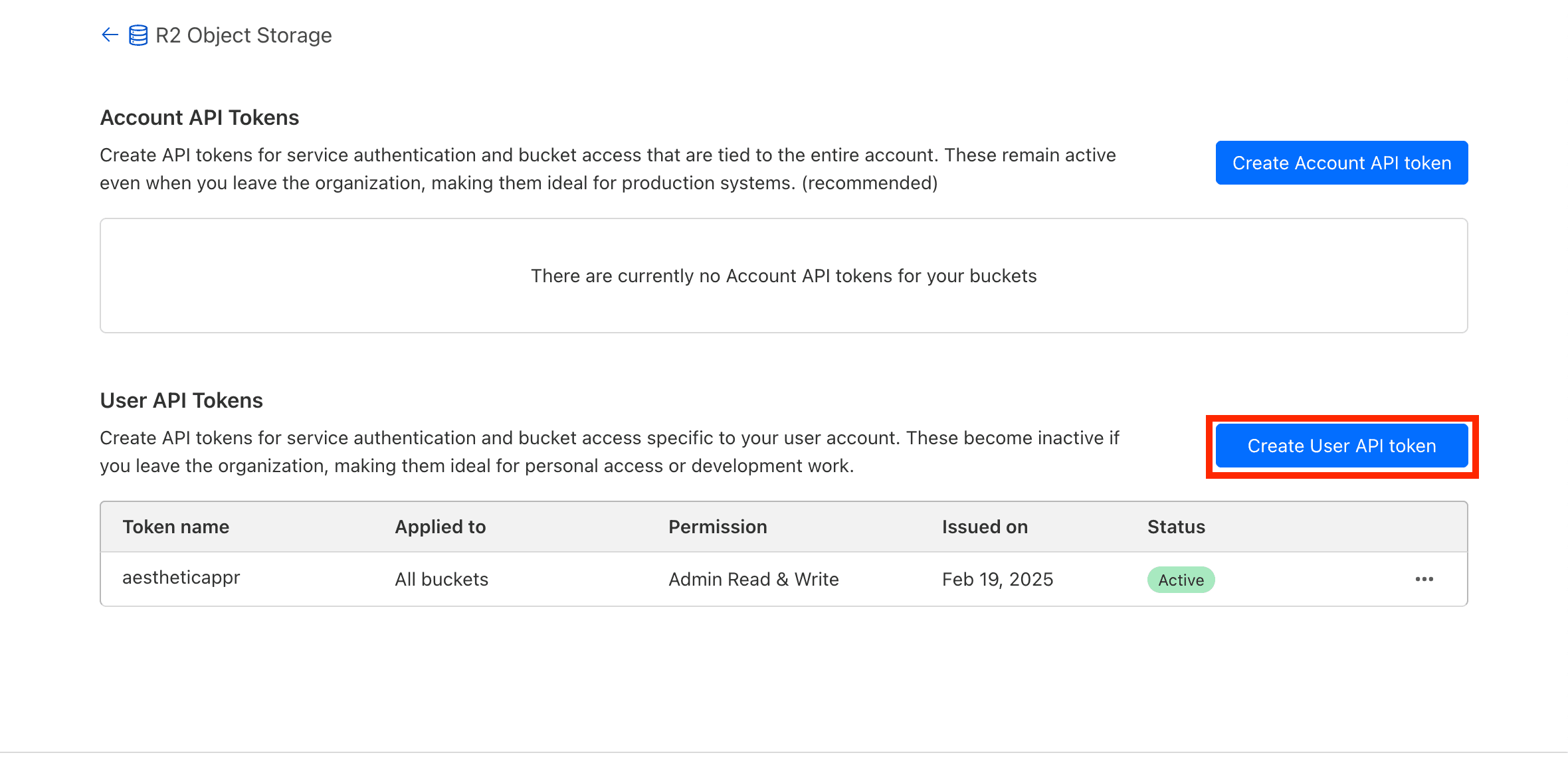 cloudflare r2 05