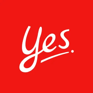 YWDS logo