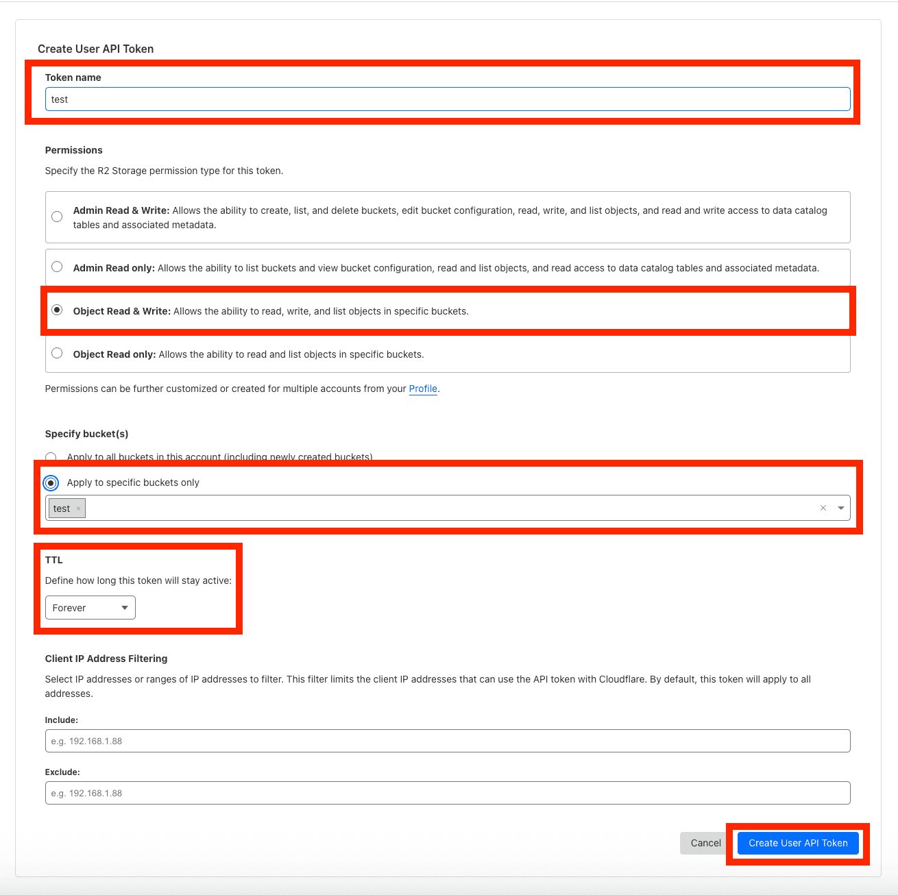 cloudflare r2 06