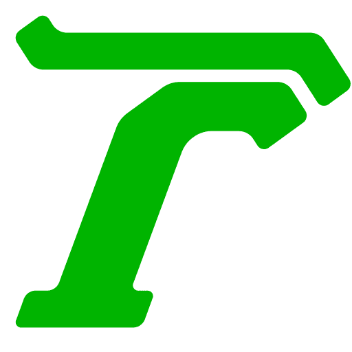 Thairath logo