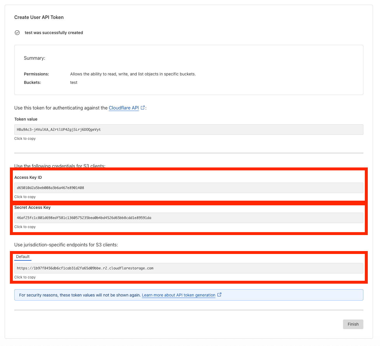 cloudflare r2 07